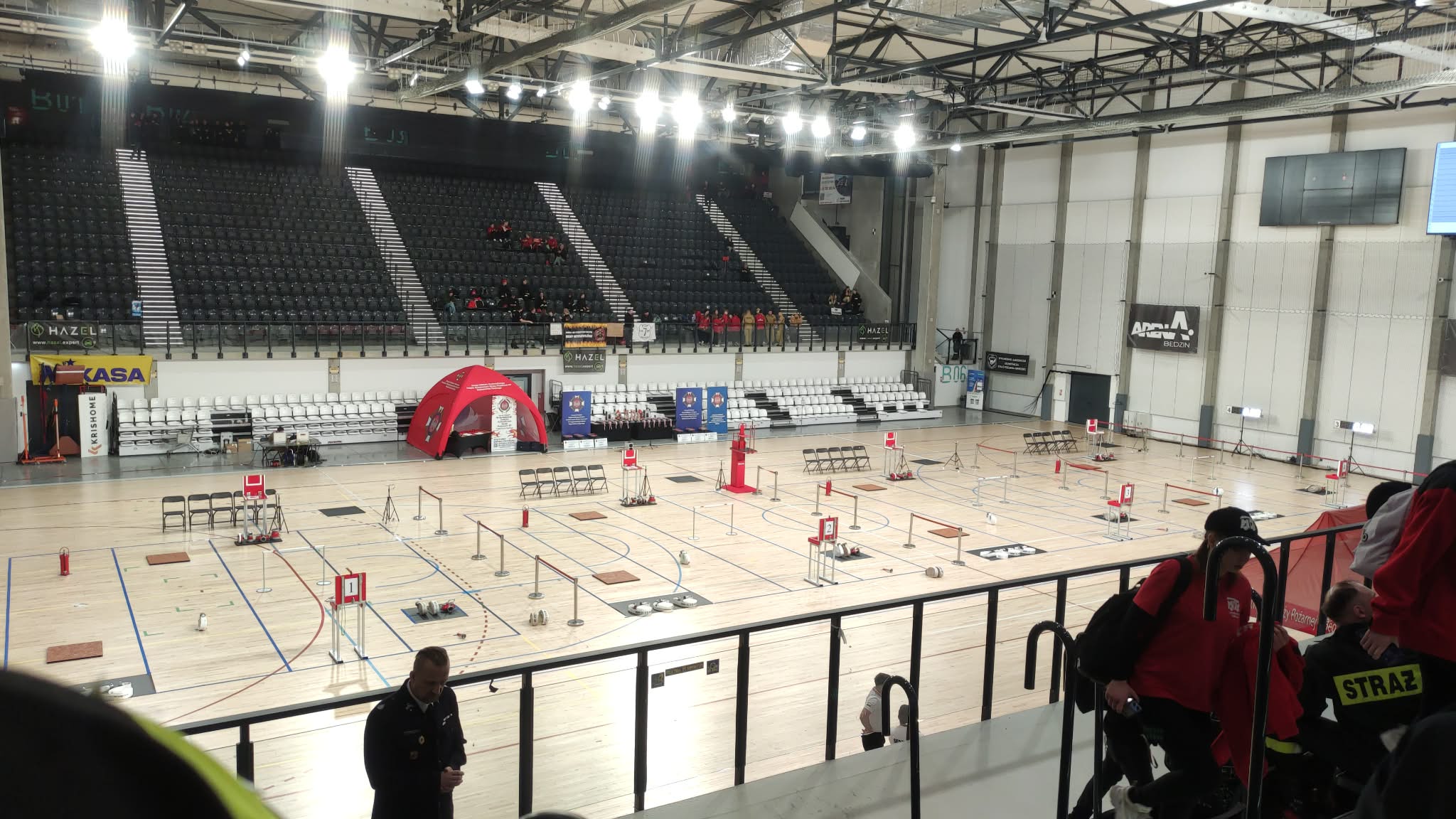 00917ecb-3d3a-40ea-a5a8-0b6164465ff6