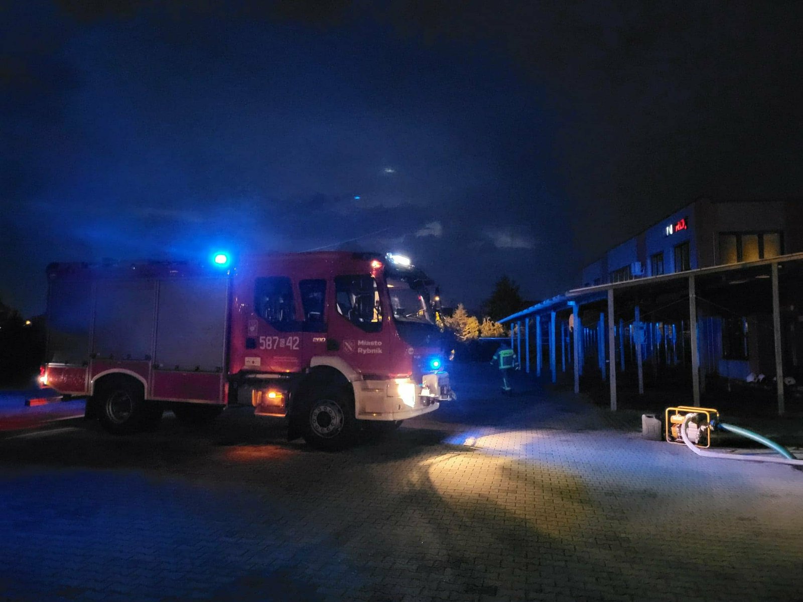 052ff387-d9fa-4e5a-a2d3-7bd6d90ea234