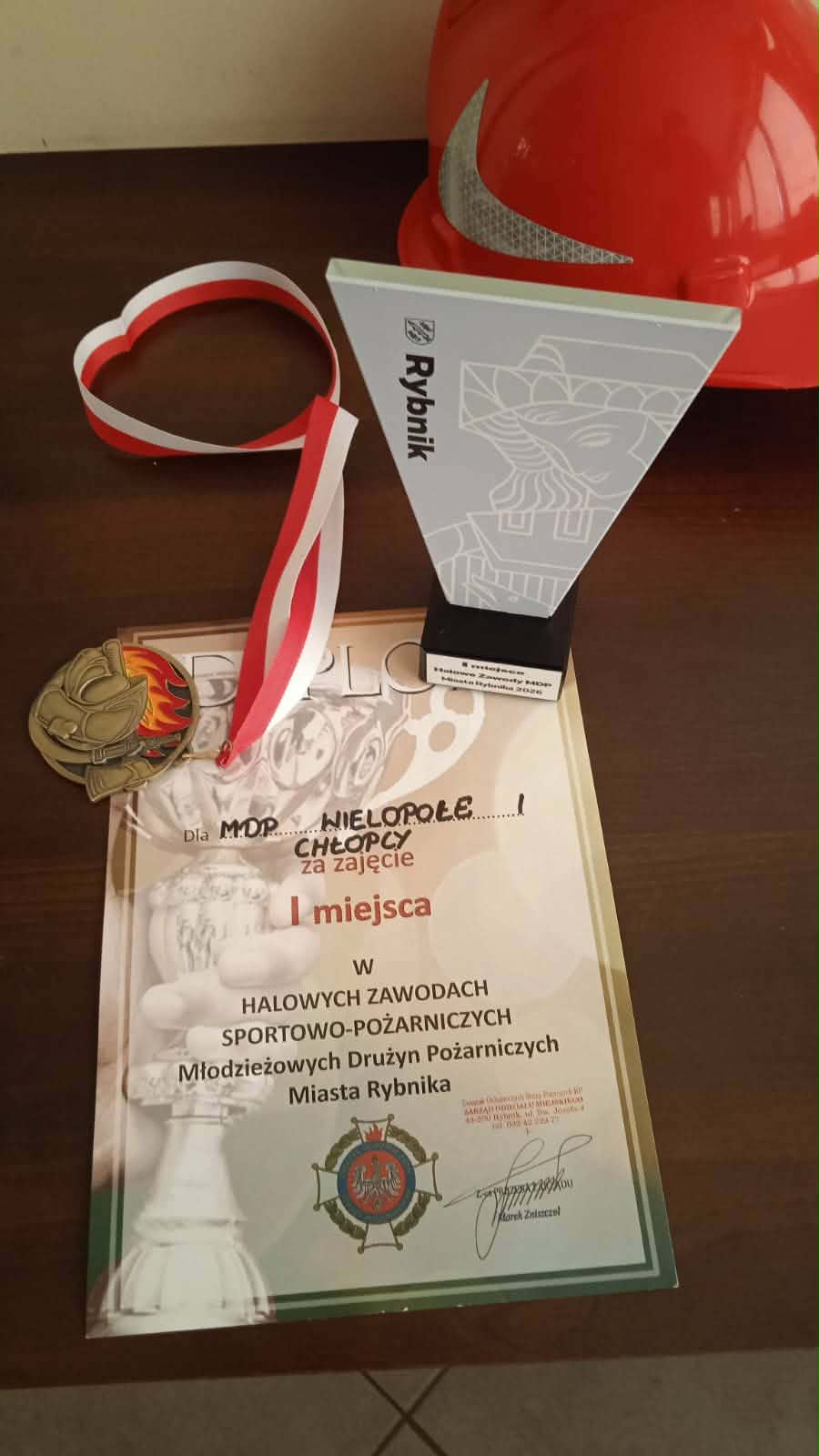 102679d5-d360-4999-8544-87099e45fbeb