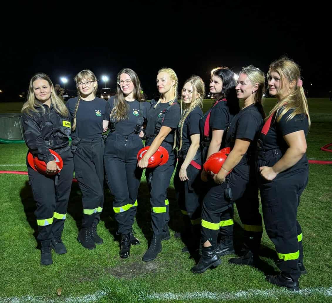 1fa15abf-ea6c-4877-9111-57f76b4fd981