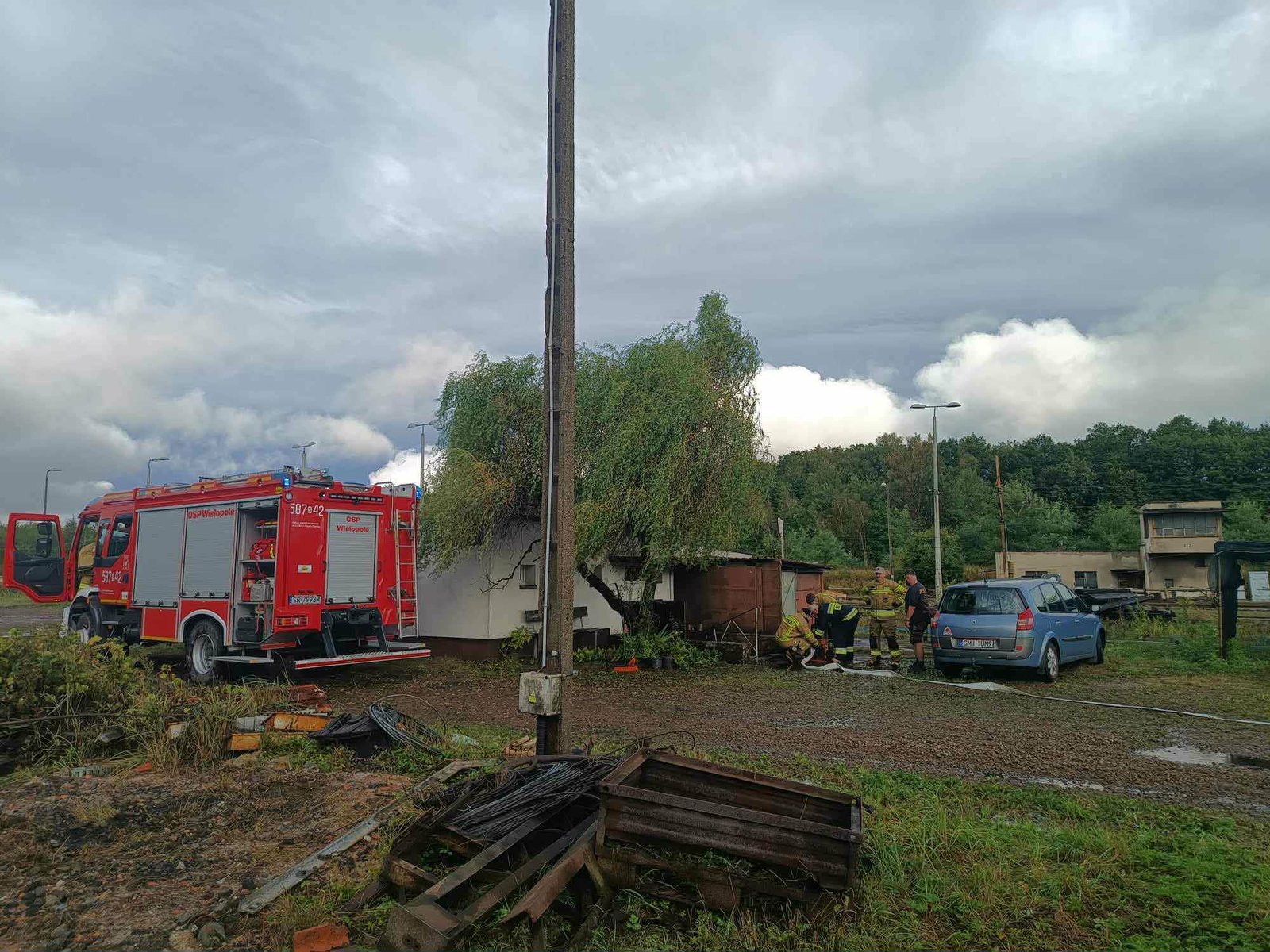 29867730-2582-4041-970a-bb641b709244