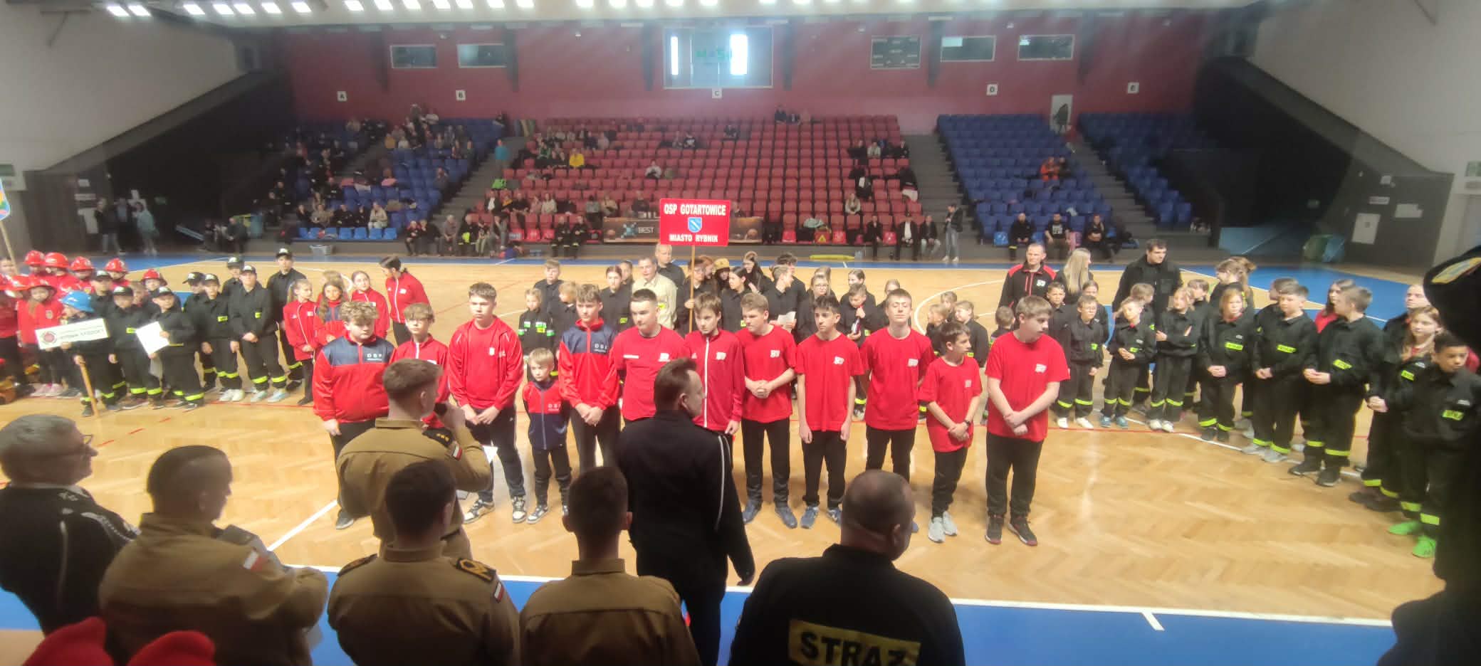 369edeb4-33cf-453d-a88c-c70c1c1038f0