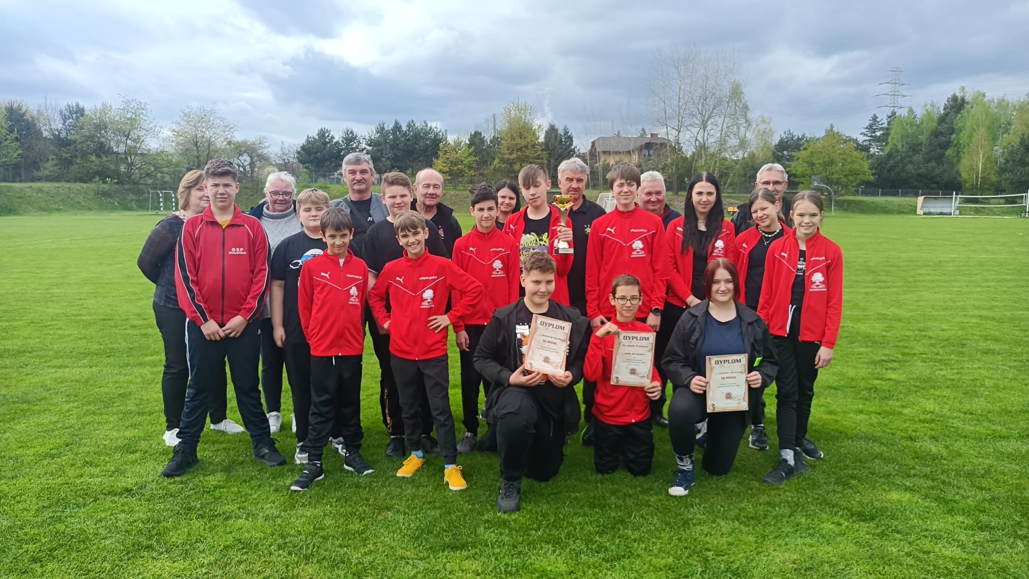 484870356_1062504999238285_8282554746127574823_n