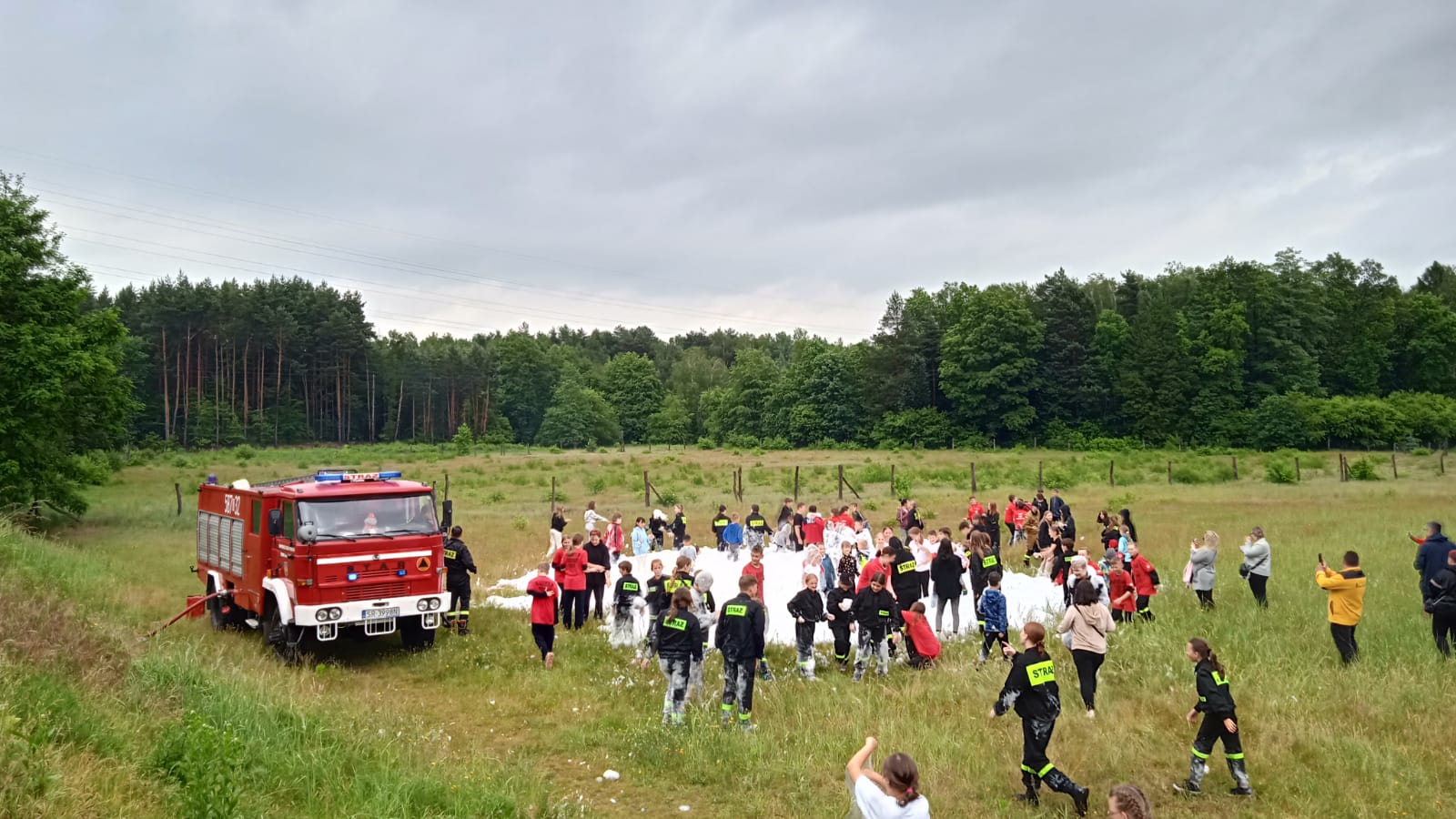 484872194_1063446855810766_4581553660599068812_n