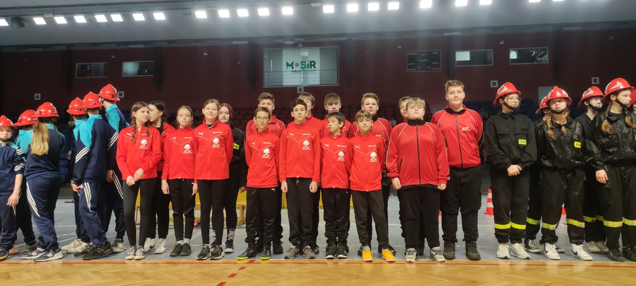 484898000_1062505285904923_8229986722632356188_n