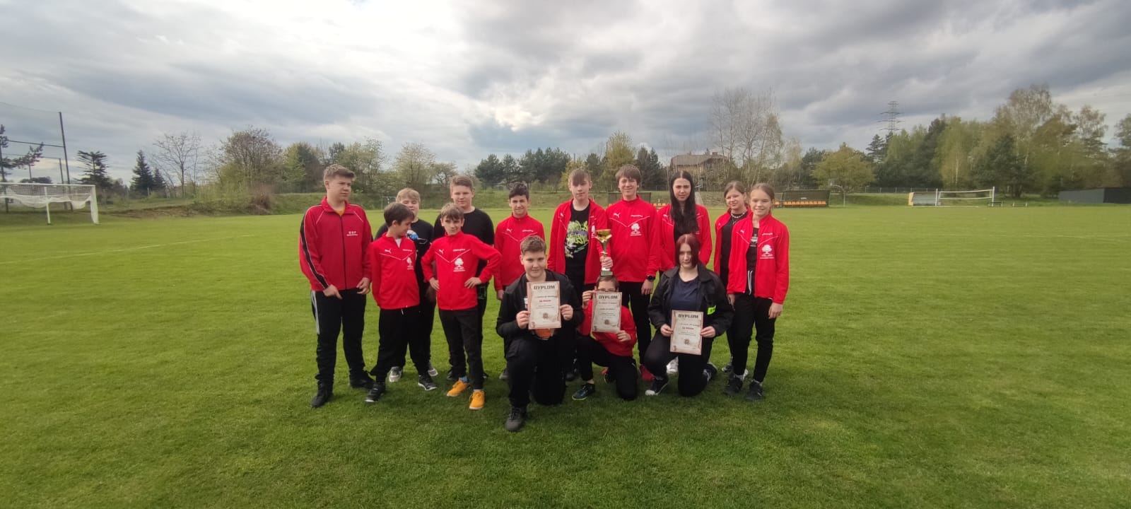 484898424_1062505045904947_5558949190456887992_n