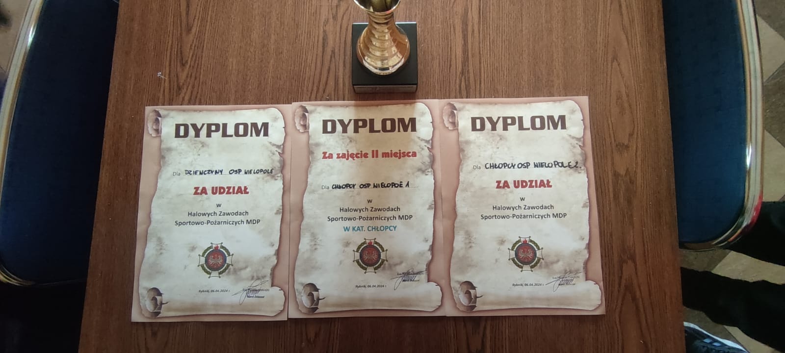 484898456_1062505079238277_4642400469944760872_n