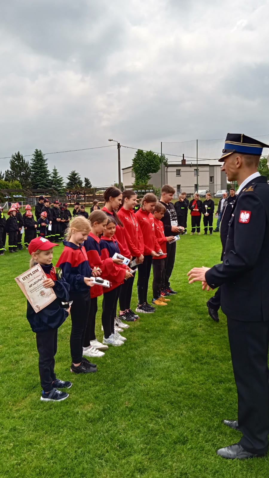 484902649_1063446442477474_8904831043312156781_n