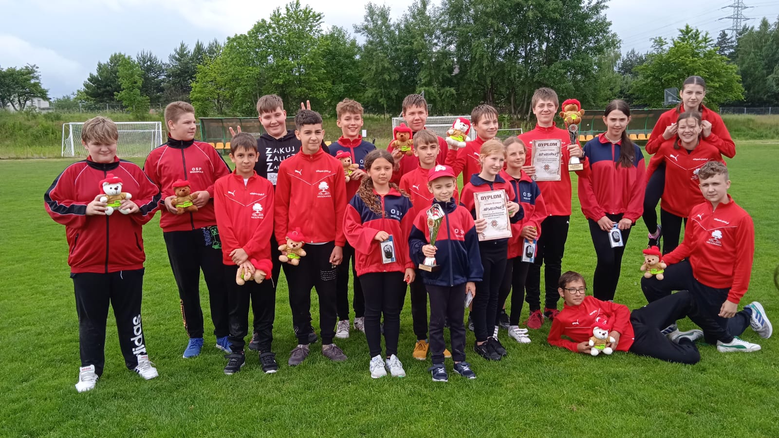 484917682_1063446722477446_7671058398783956902_n