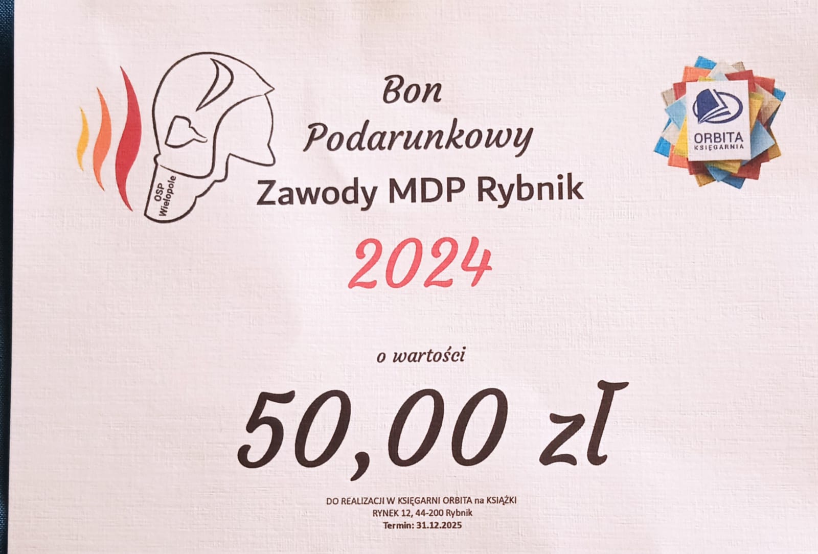 484918389_1063446445810807_5070058379461397992_n