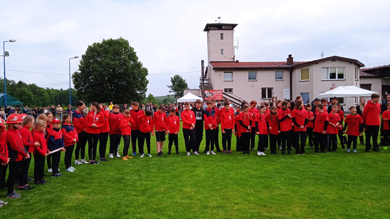 484919040_1063446645810787_5312953338776584287_n