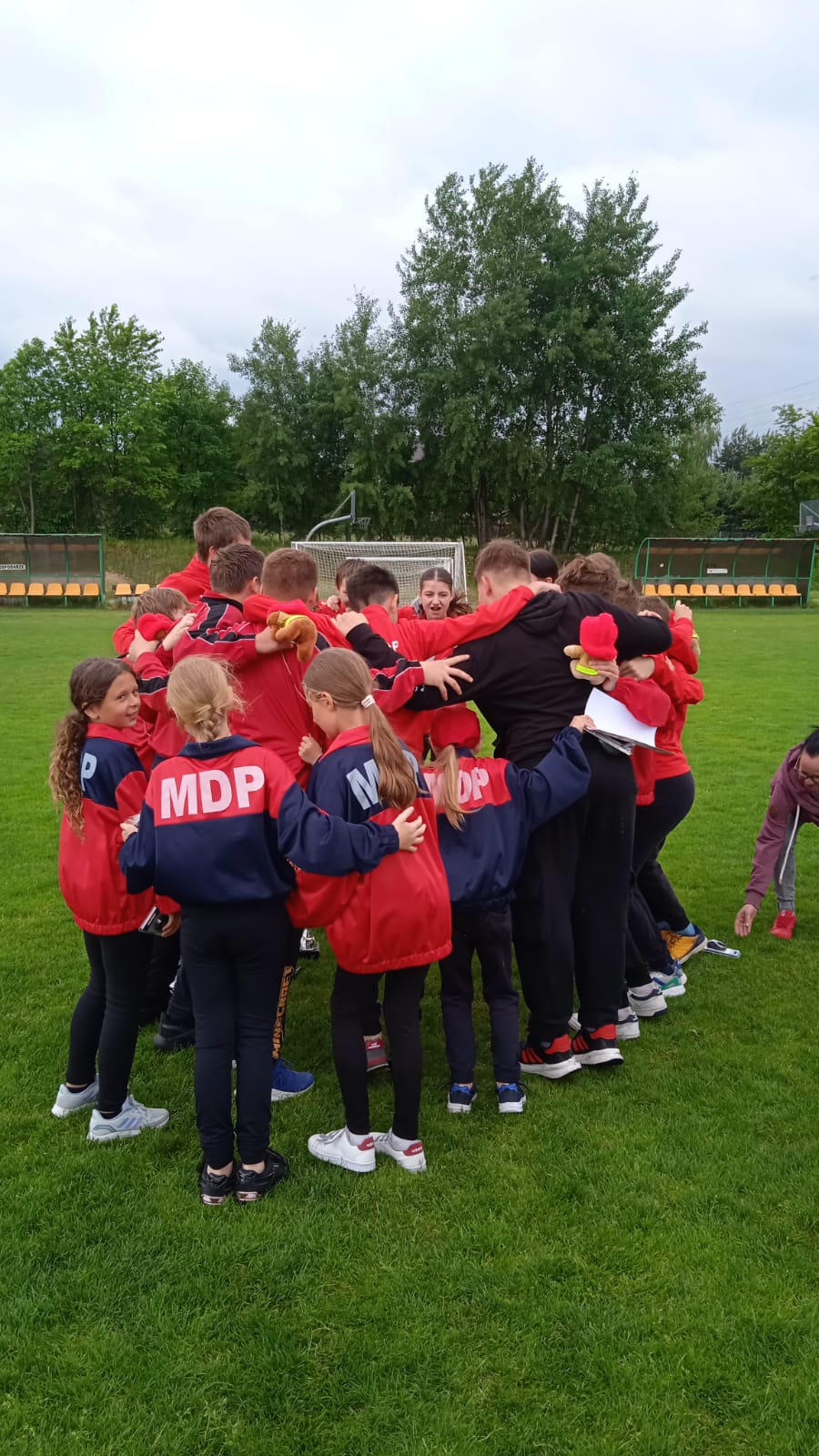 485094948_1063446692477449_6988256574160155371_n