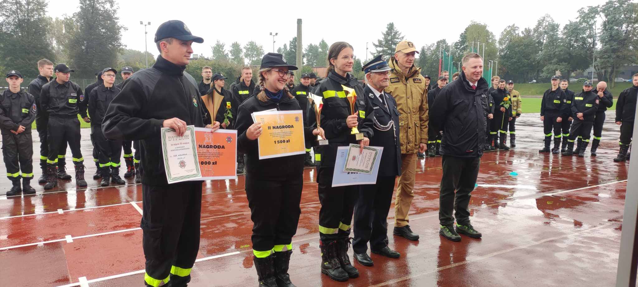 485159536_1067006232121495_2228867999694280002_n