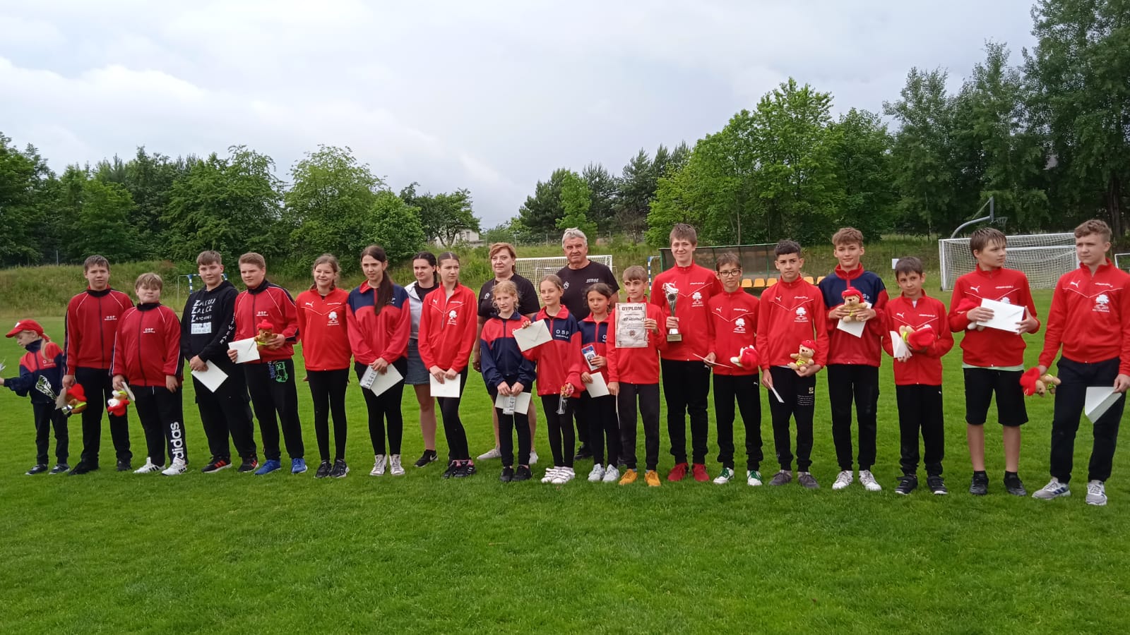 485280073_1063446592477459_3263307005736585555_n