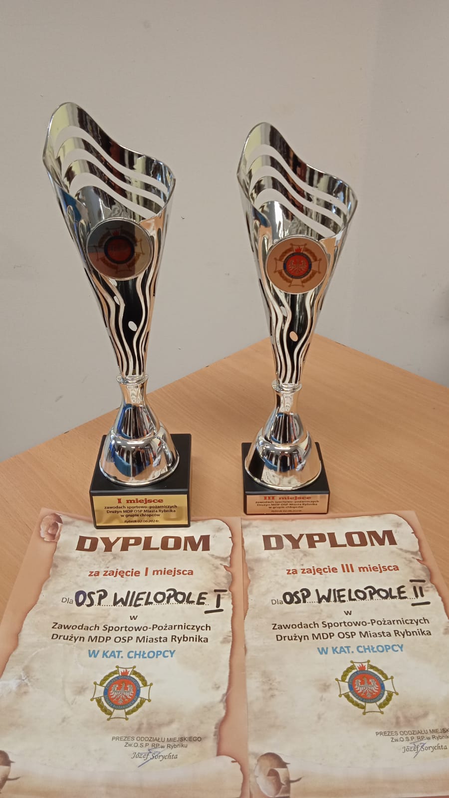 485286817_1063446435810808_2388065982963715064_n