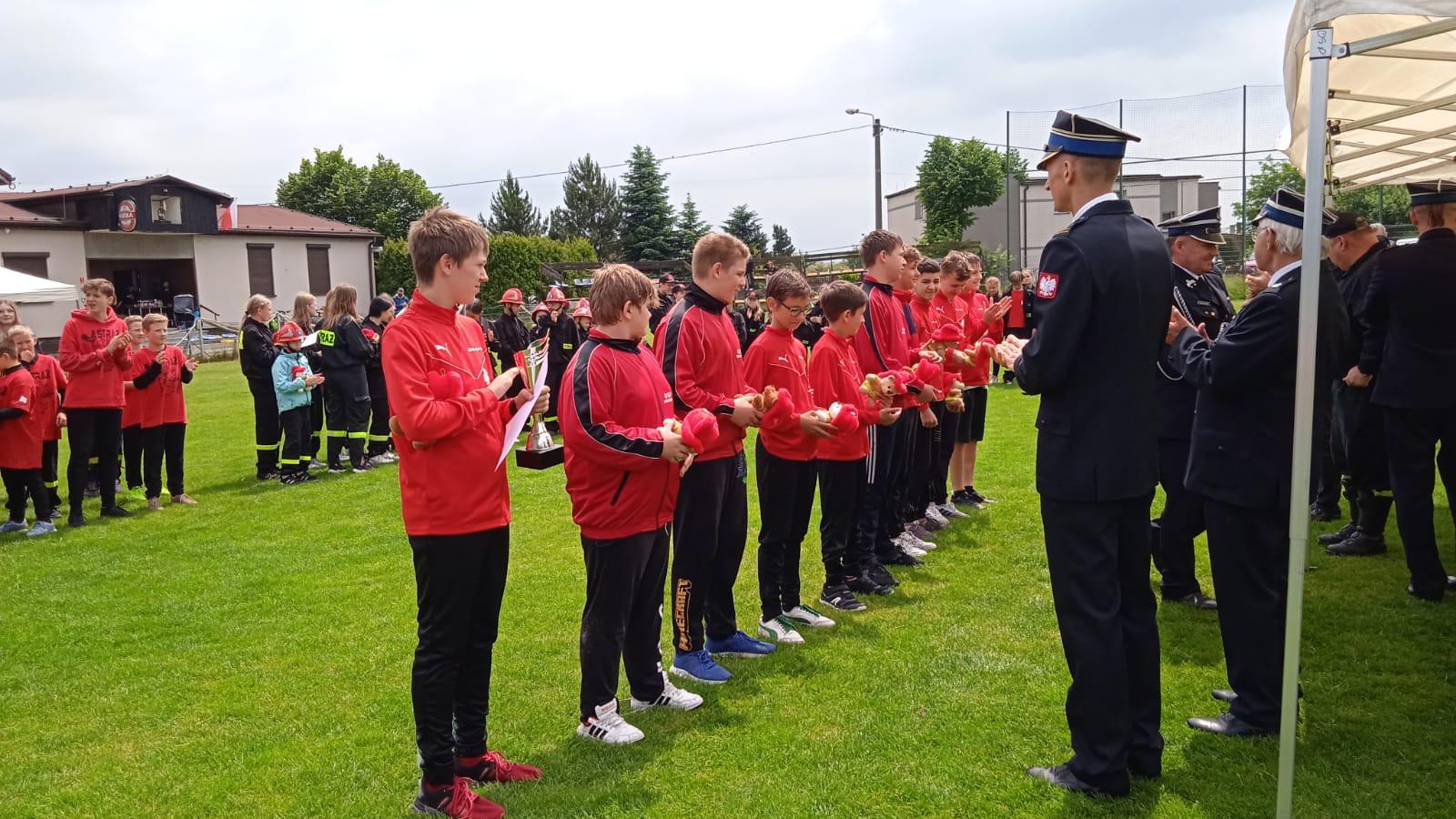 485750783_1063446652477453_3978828999539988482_n