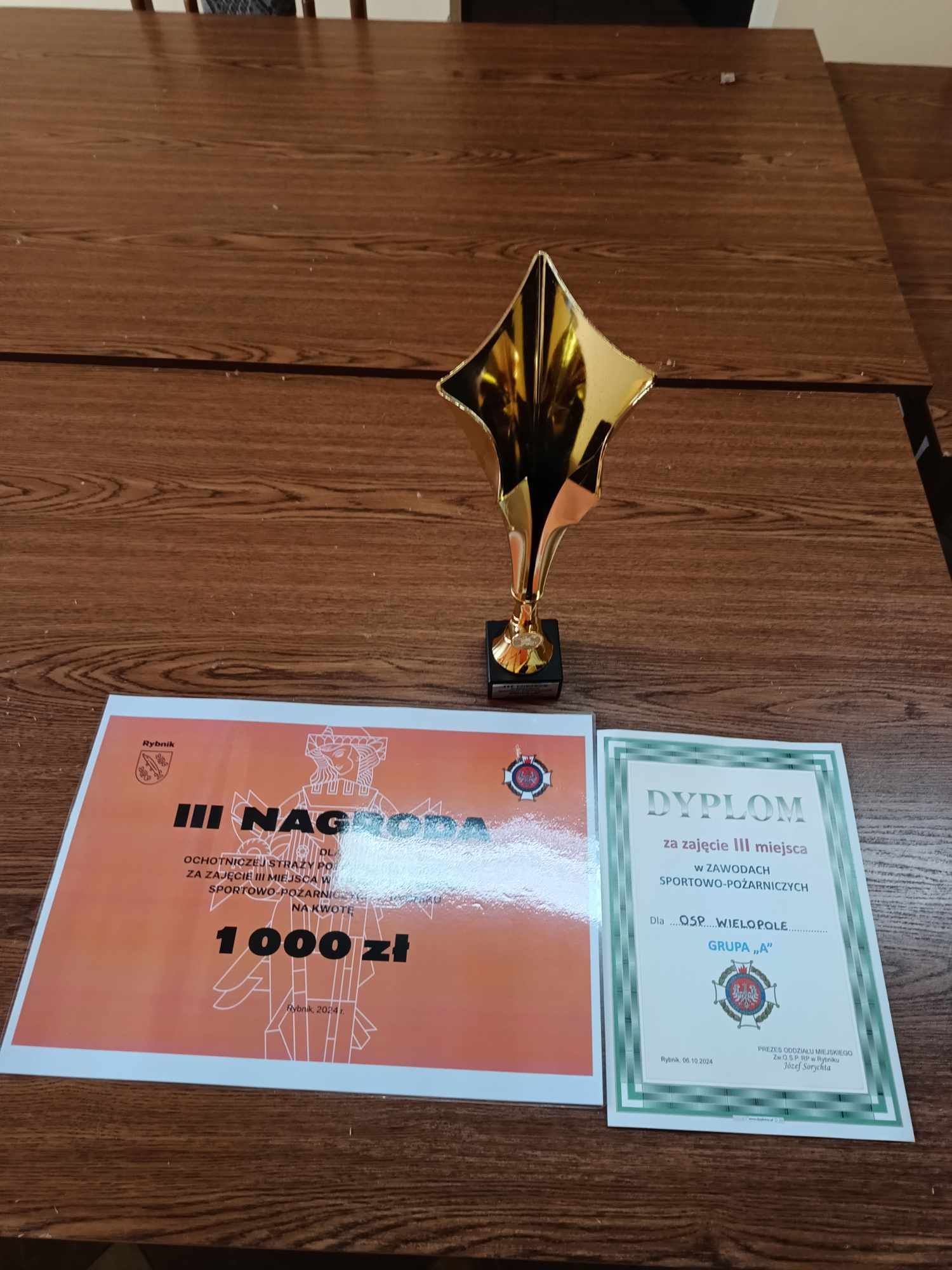 485807196_1067006438788141_3449514530789969323_n