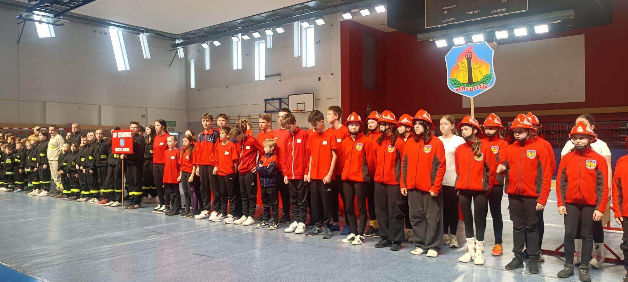 489083741_1080454277443357_2923086310271194845_n