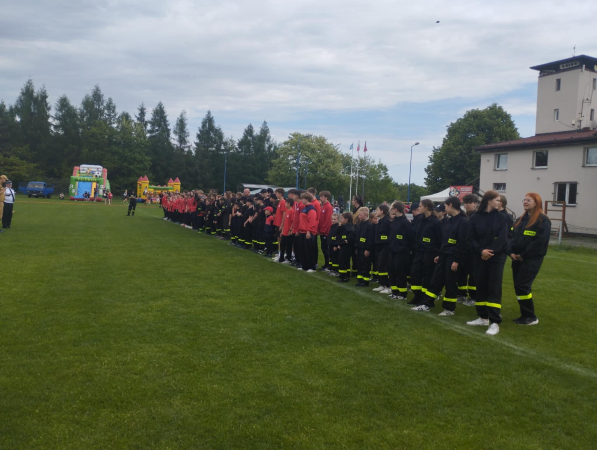 501799857_1121344010021050_226958111096478606_n