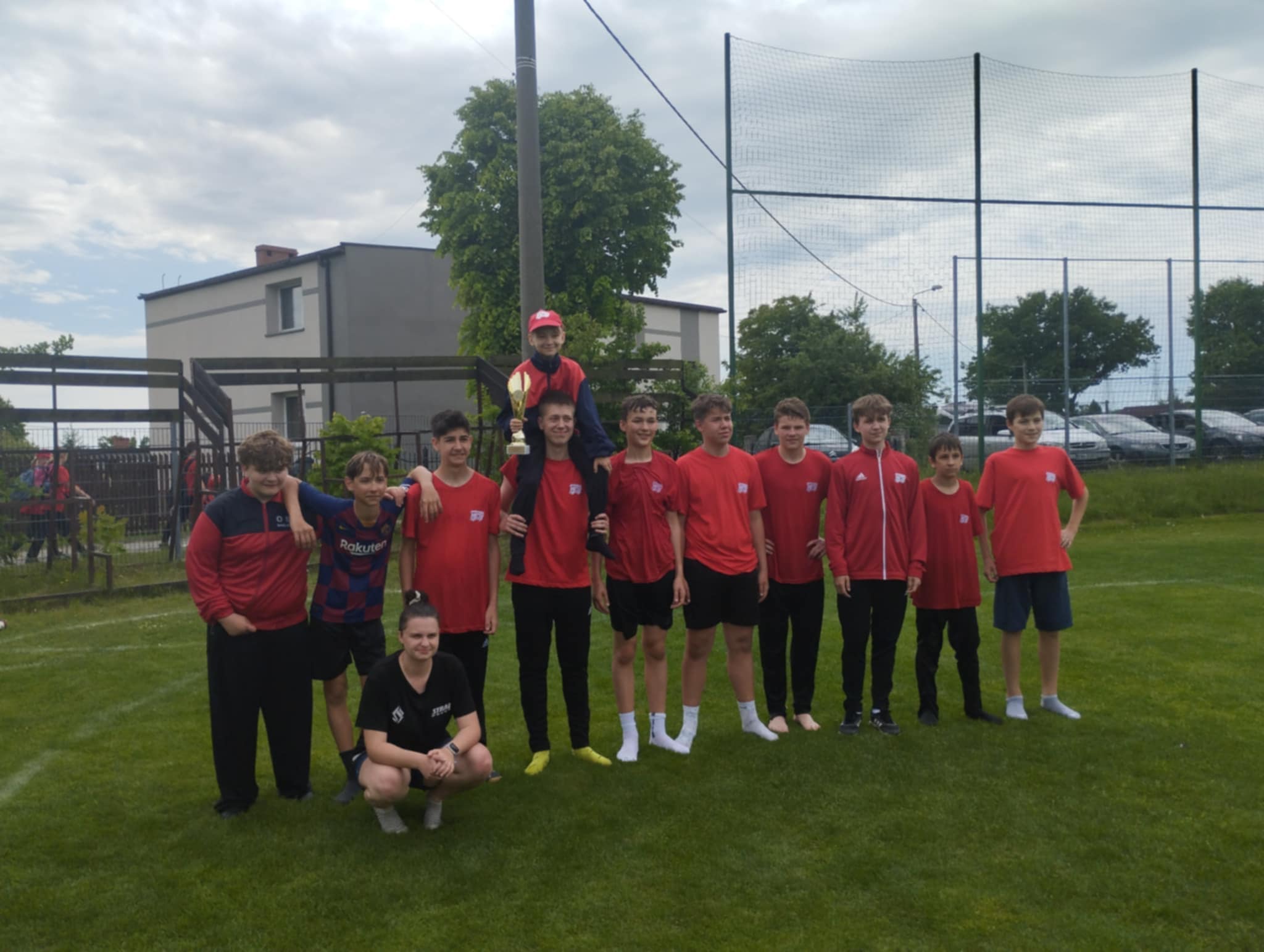 502504935_1121344000021051_4930697043108542250_n