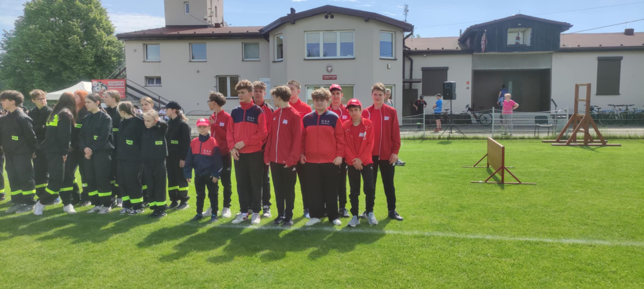 502571767_1121344073354377_2098243989696888004_n