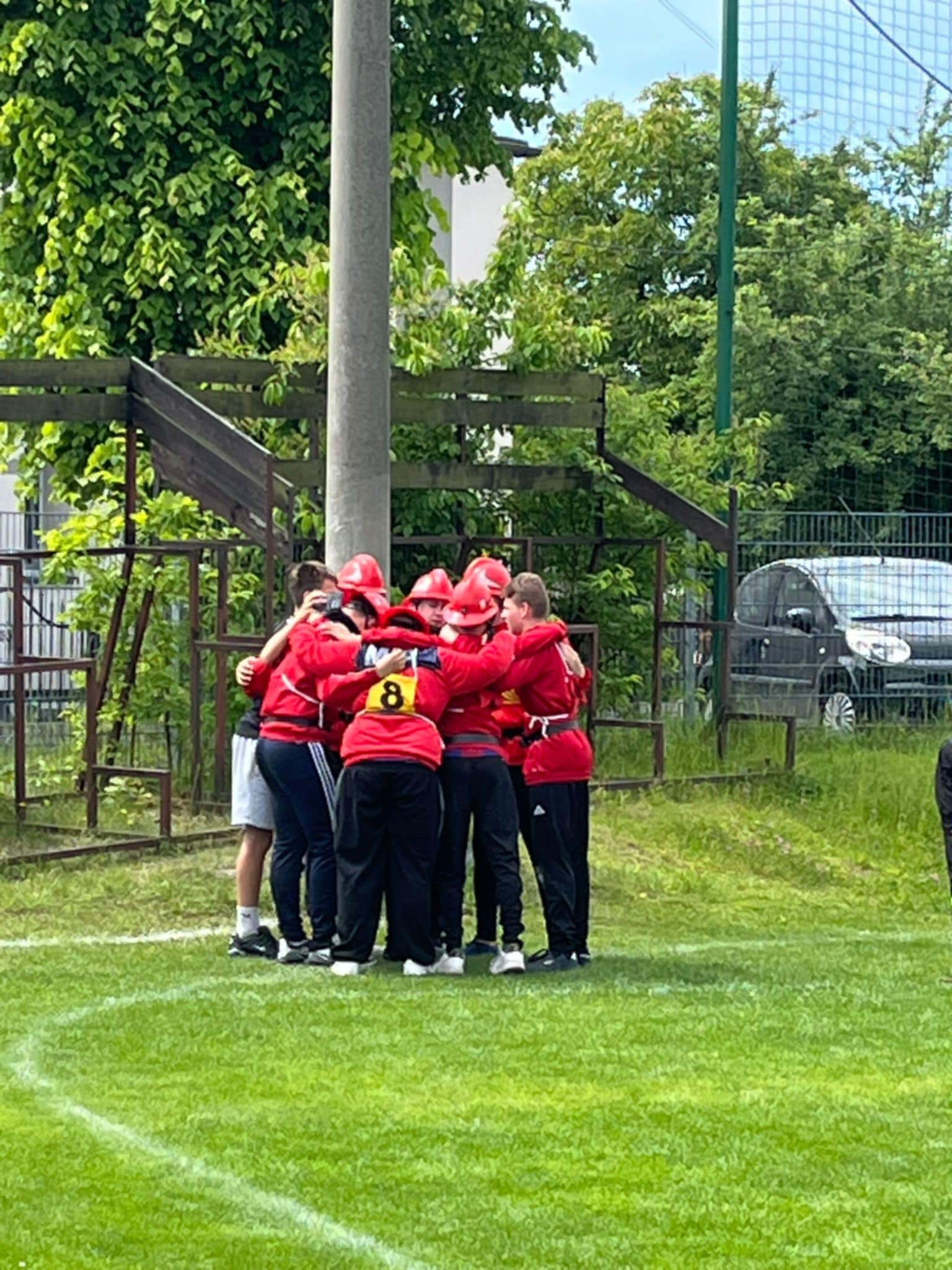 503003013_1121344013354383_789406522938239570_n