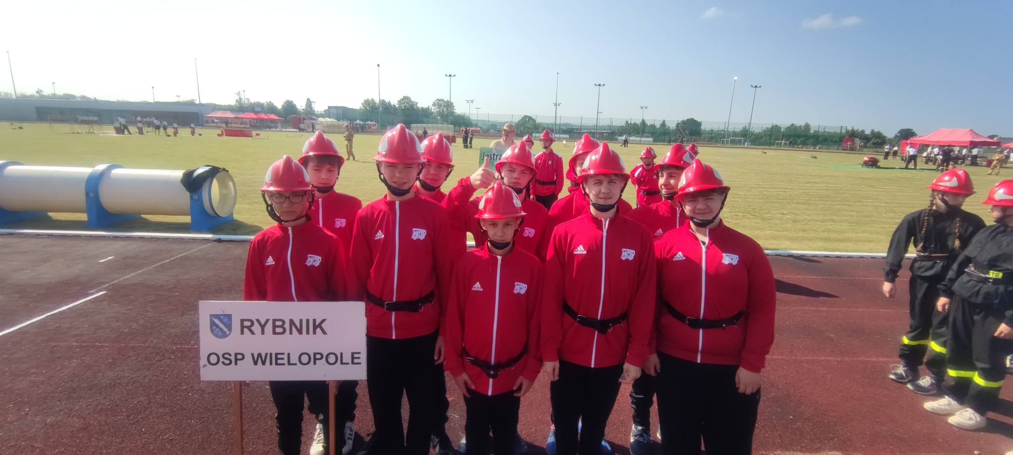 505751243_1131377149017736_3966406208329176450_n