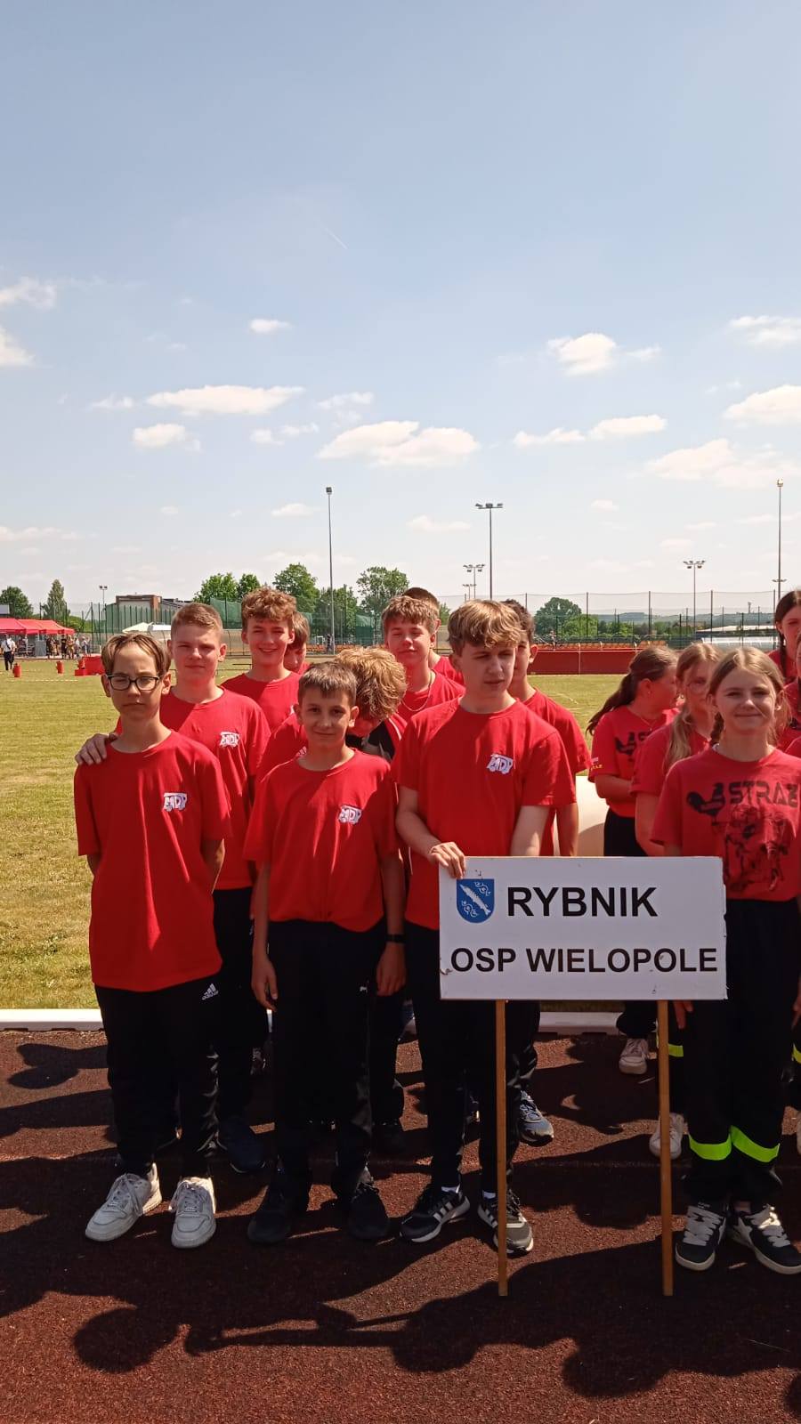 506452712_1131376979017753_4403222572522469659_n