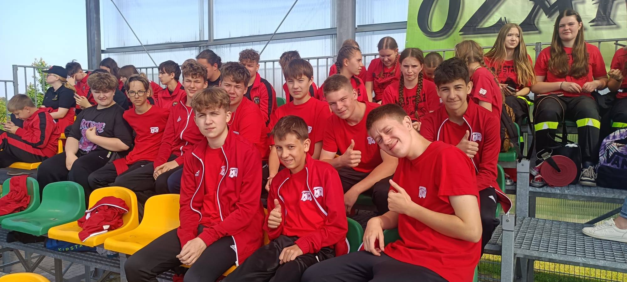 506475166_1131377242351060_6985483163857687378_n