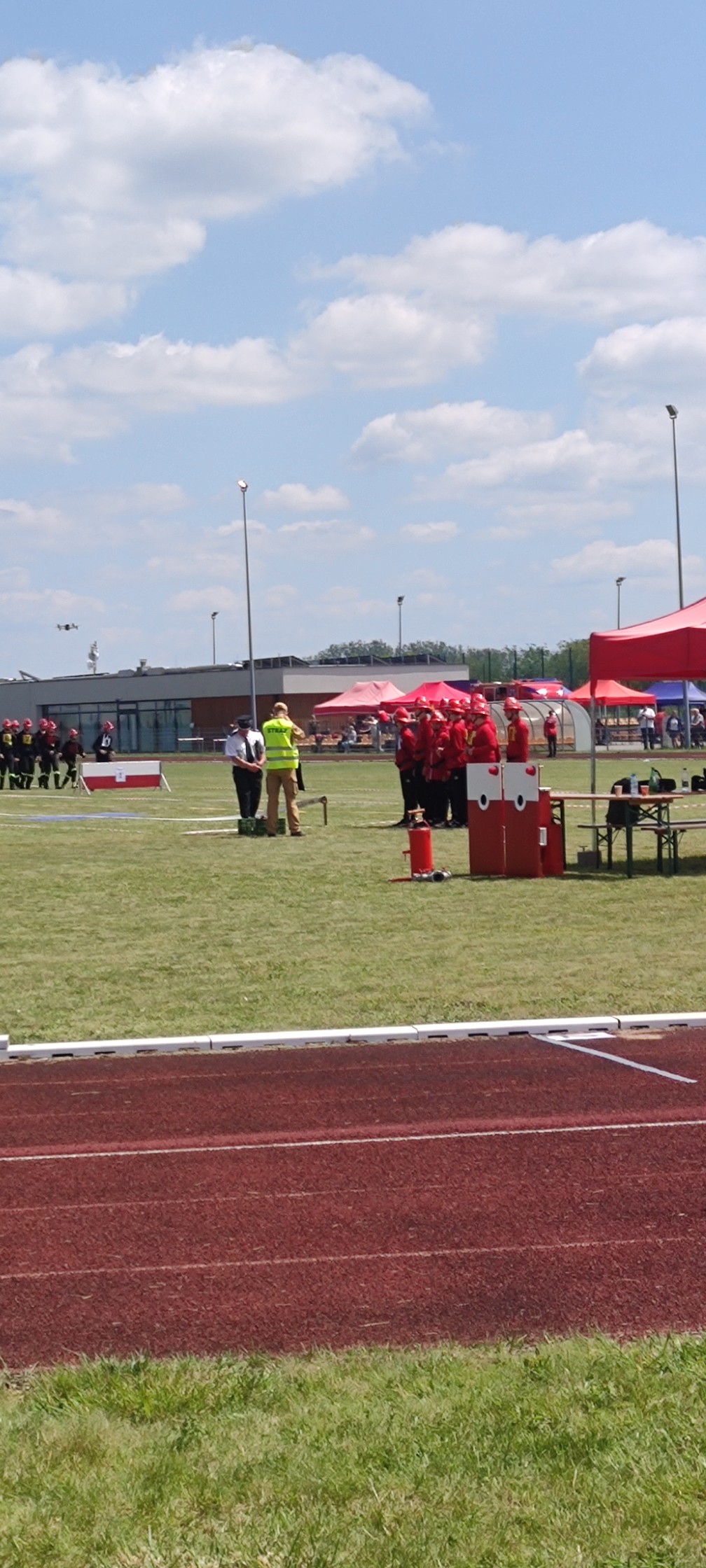 508172632_1131377329017718_3548385137681509634_n