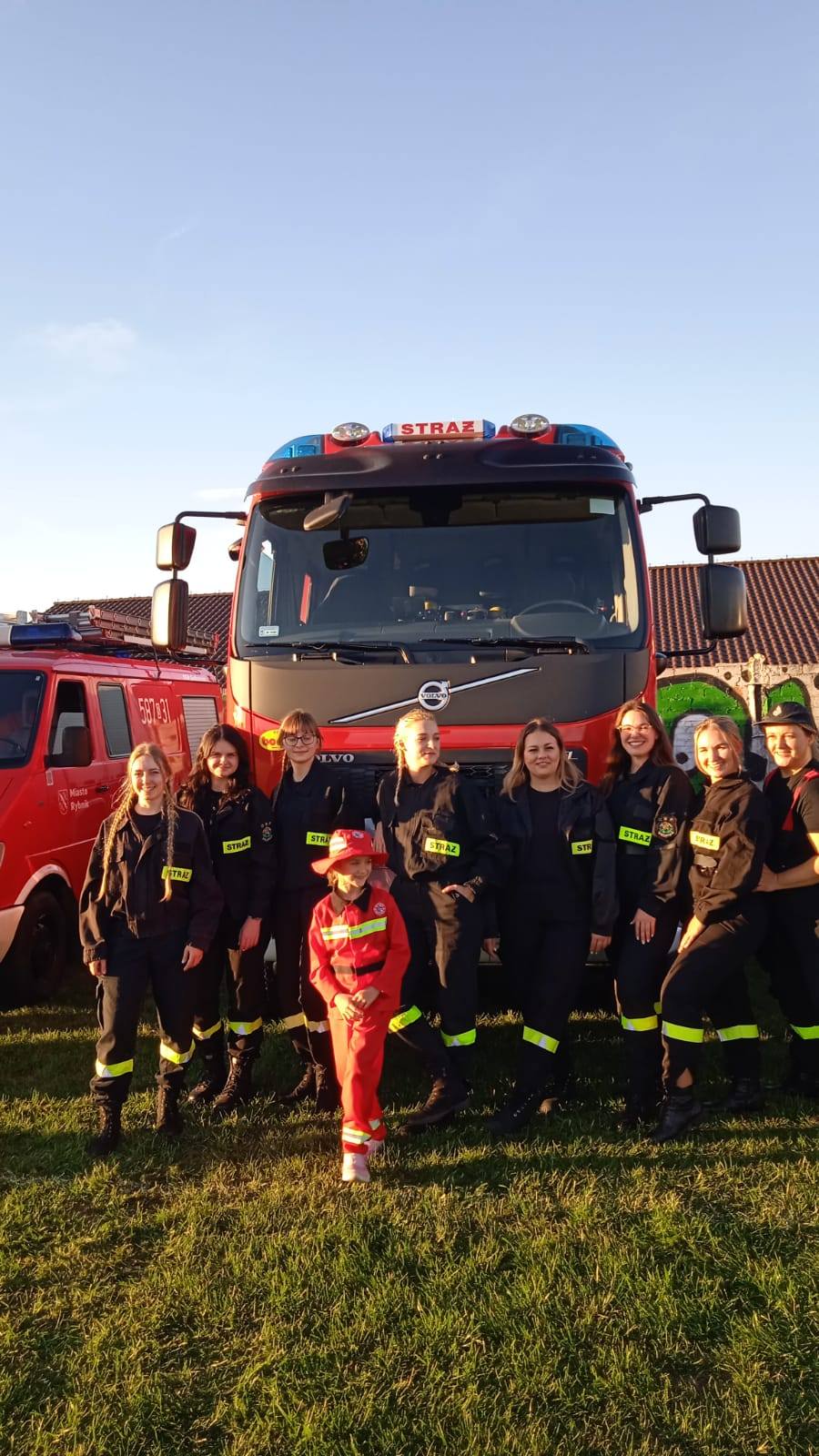 551044979_1213579437464173_7390705330764271814_n