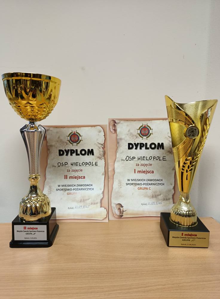 552543775_1213579390797511_3865758162471924787_n