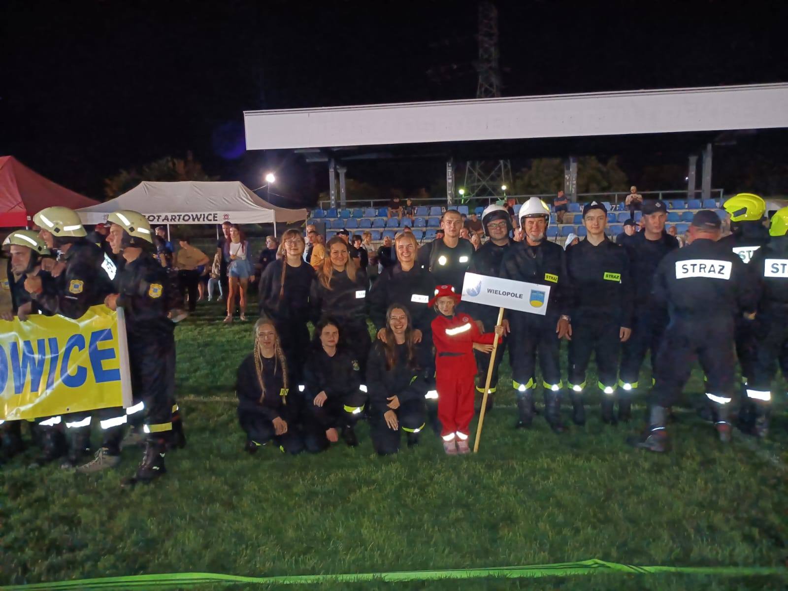 554705928_1213579474130836_3737915938340246235_n