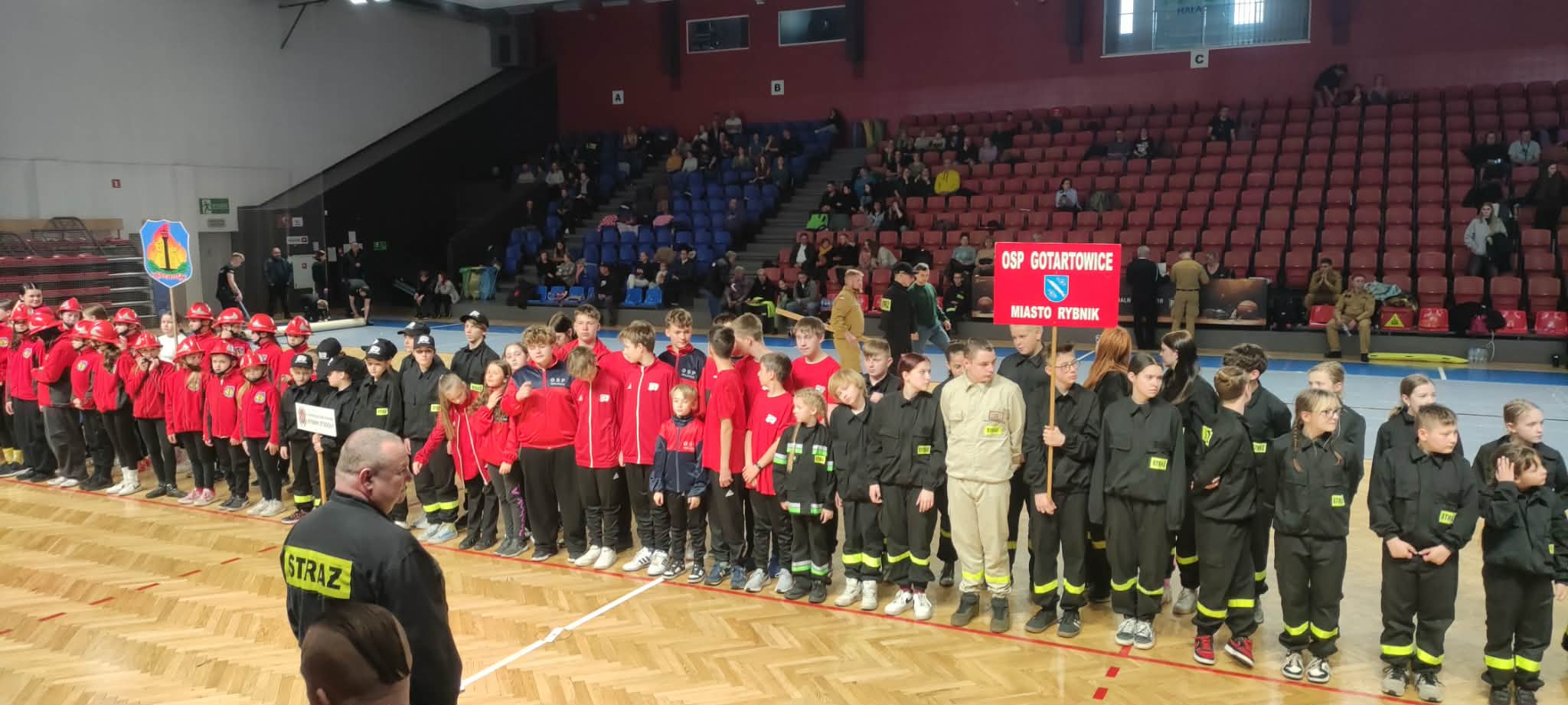 576dff3c-5ebe-4bd8-ac00-83fcc4beda42