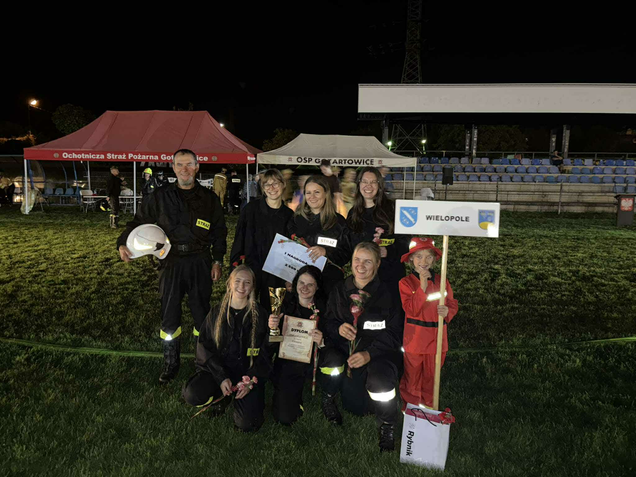 5cc7dccb-5321-43c2-b2d9-838311e331c3