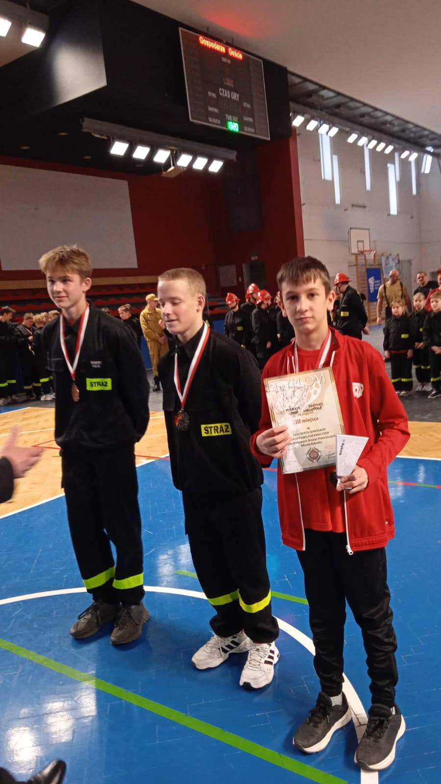 626460983_1320199873468795_5615522914619805068_n