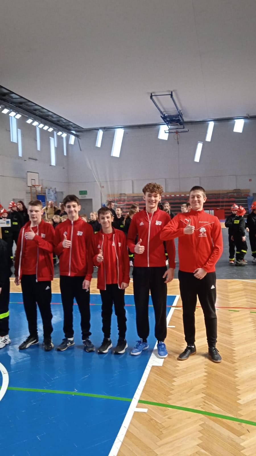 626493302_1320199840135465_1471016022463991846_n