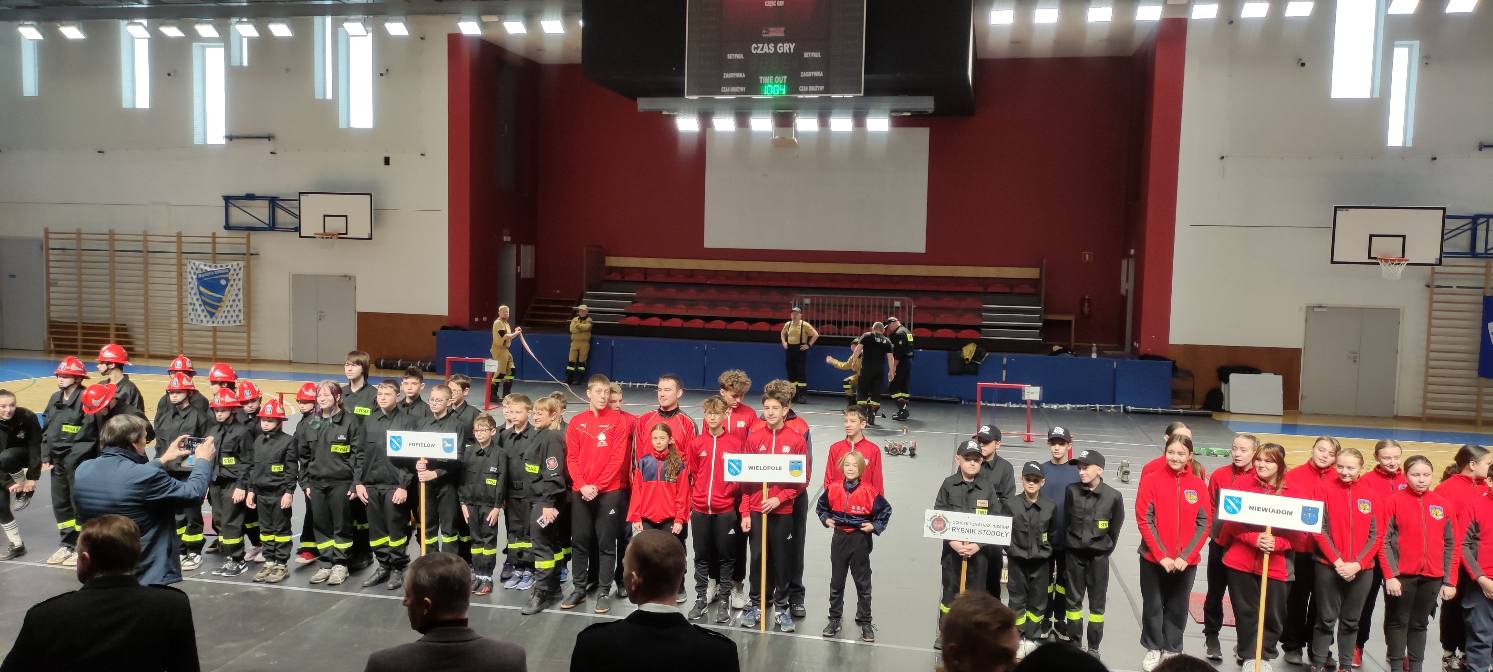 626527034_1320199796802136_380687240154162617_n