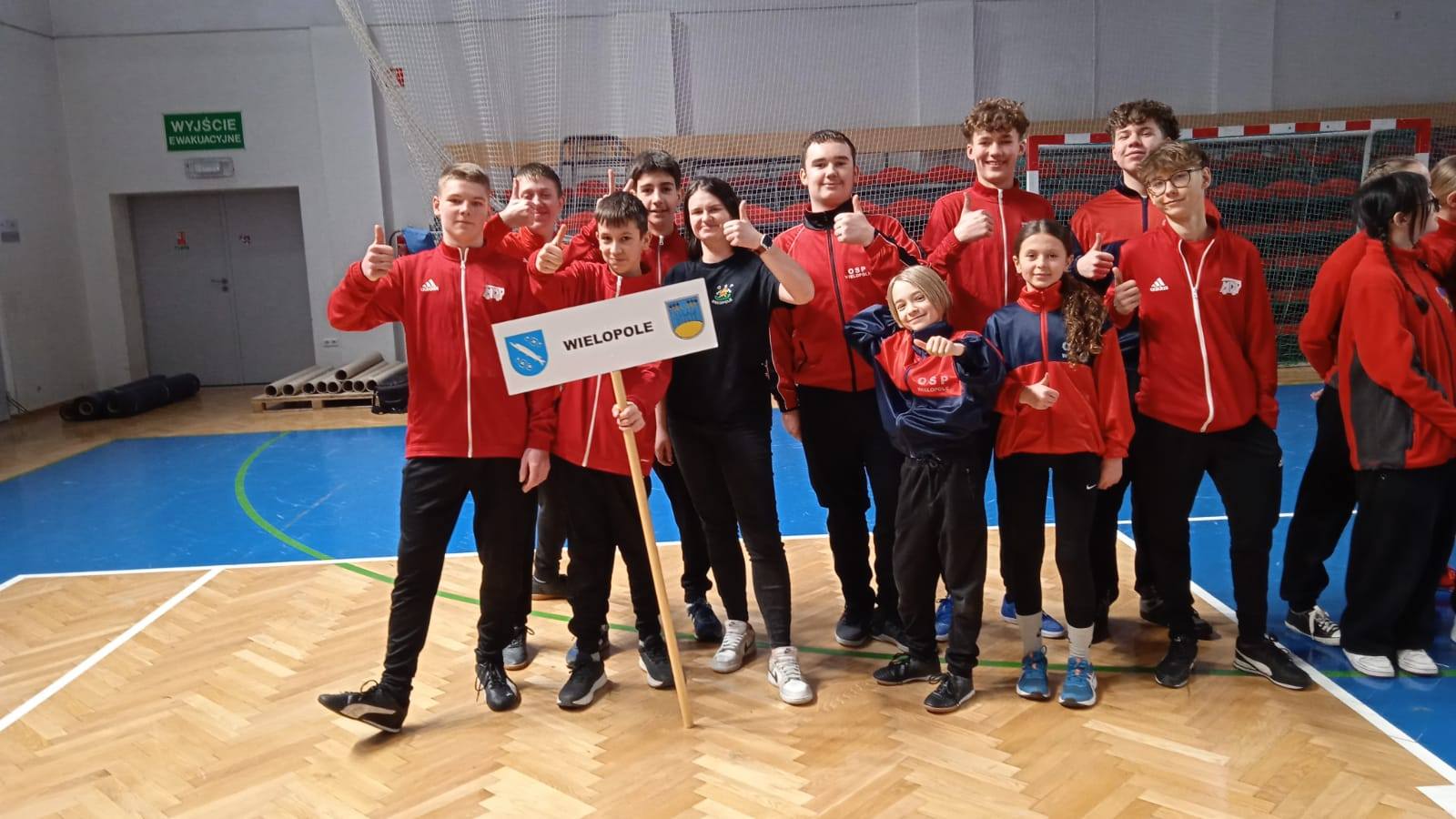 626644601_1320199763468806_4267951514001837426_n