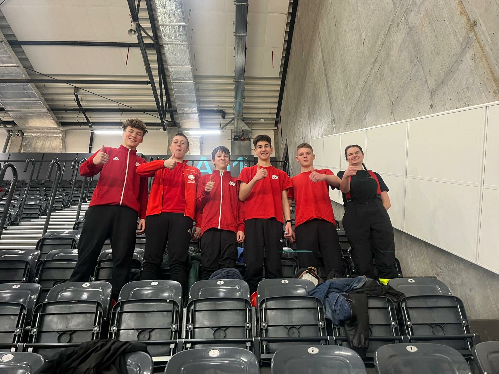 6a18183b-ca80-4132-806c-54c468c56a97