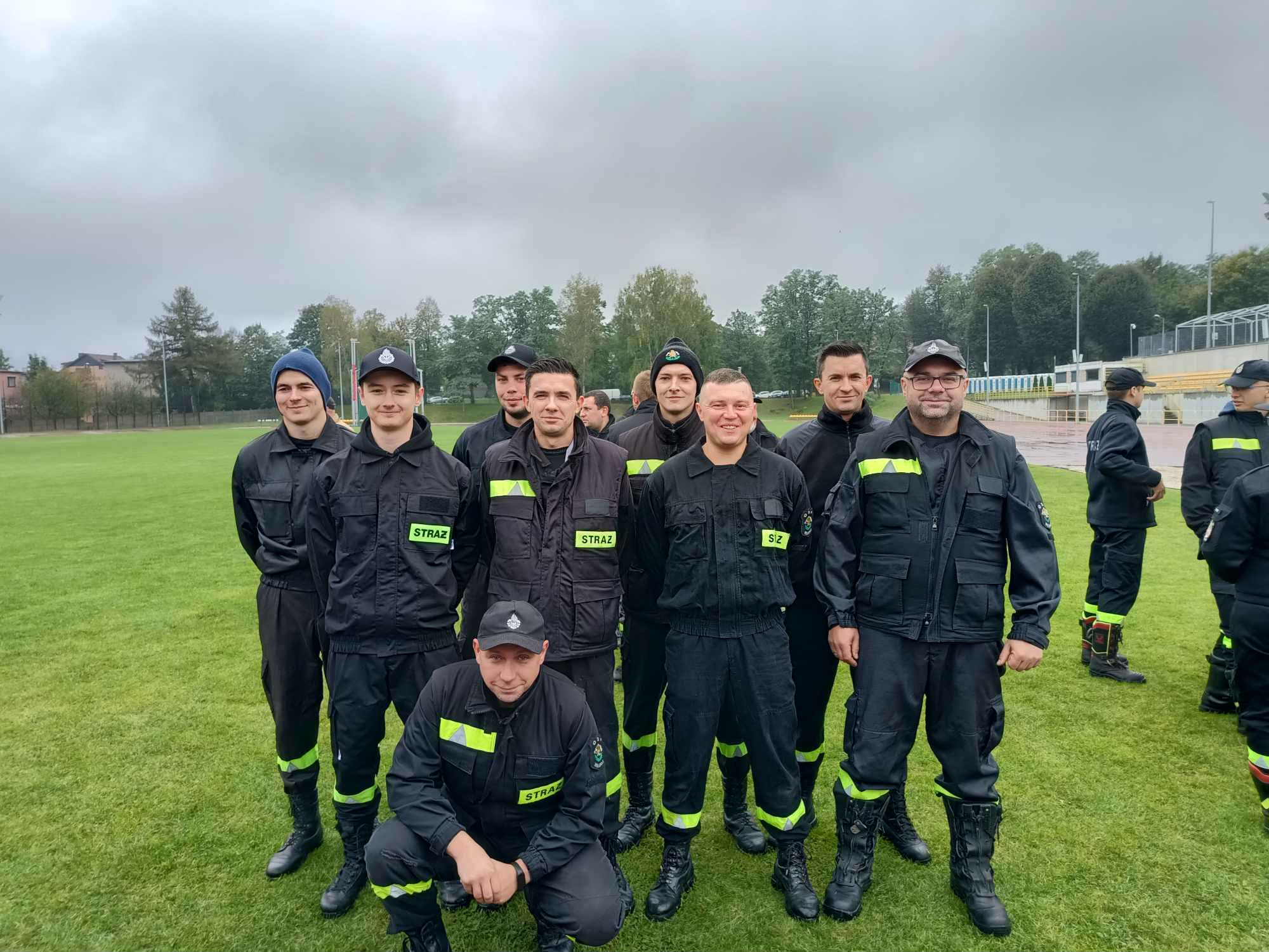 784ce134-d3e6-4754-a6d9-9fc45a64bfc8