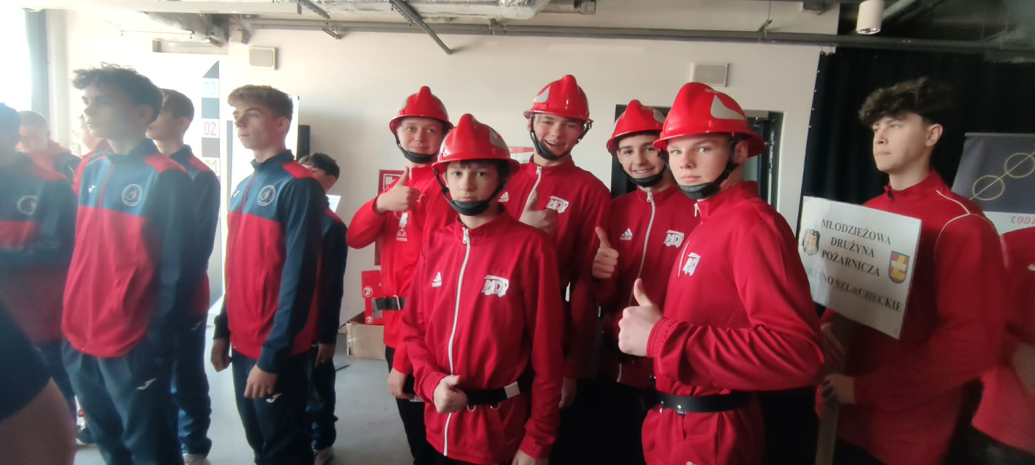 79d6abfd-f62e-4024-bc75-b11e3f2fe8ee