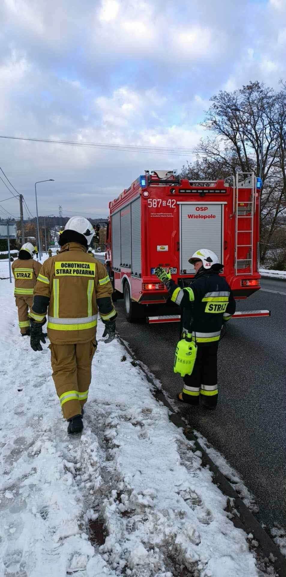 8f33716c-a565-4565-b91d-1d30f1d636c9