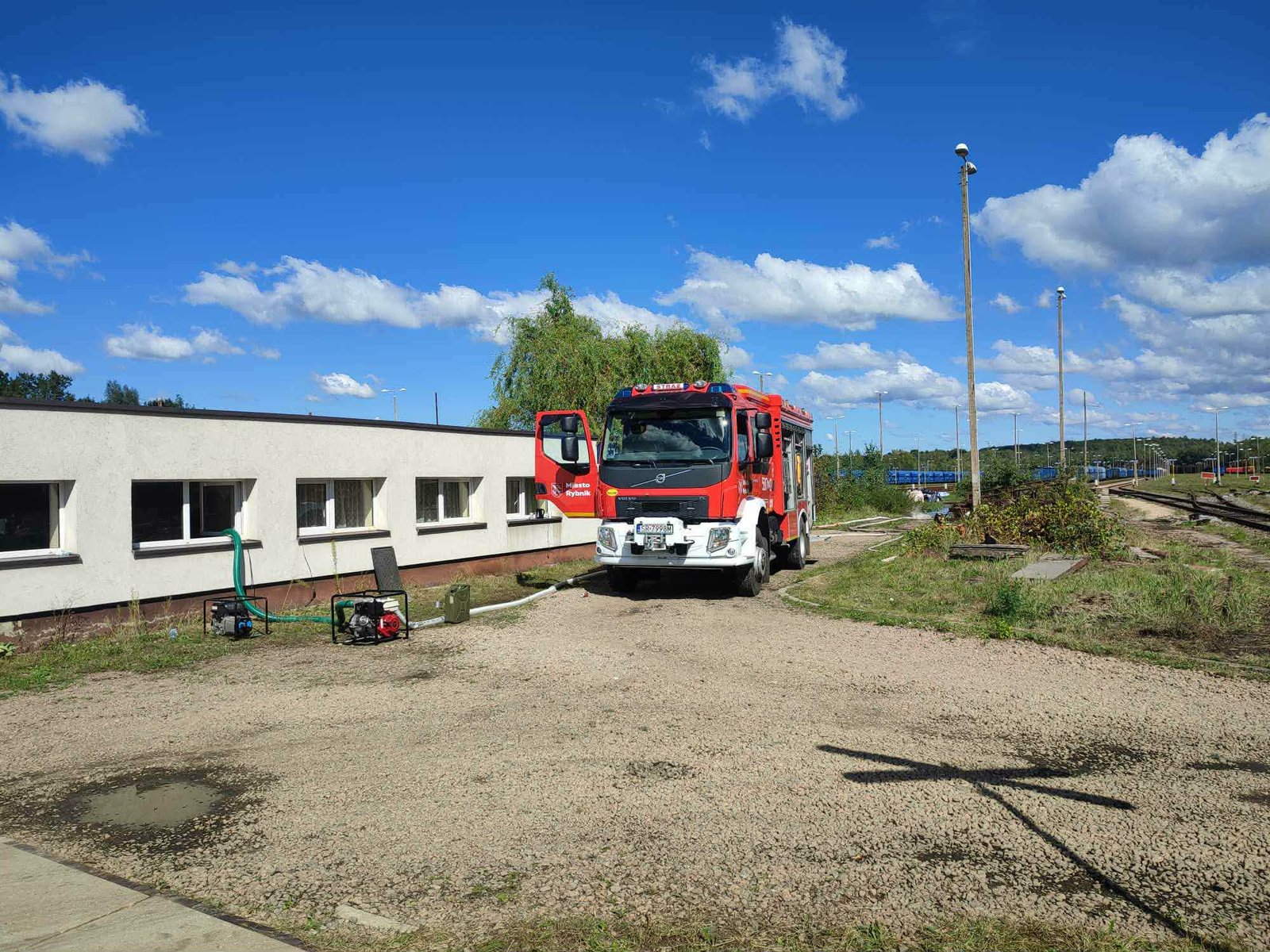 95f88b00-4aab-419c-aac3-3d2bde66ccba