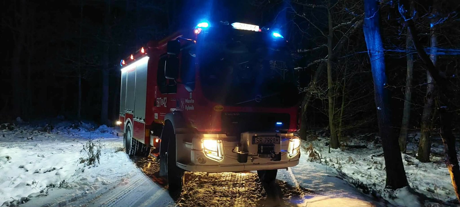 9ac71bbc-093c-462c-a586-2f8d93e462a1