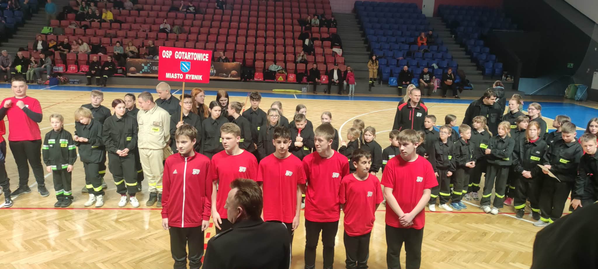 9c18d81f-85b3-499d-a6e8-dde88162af25