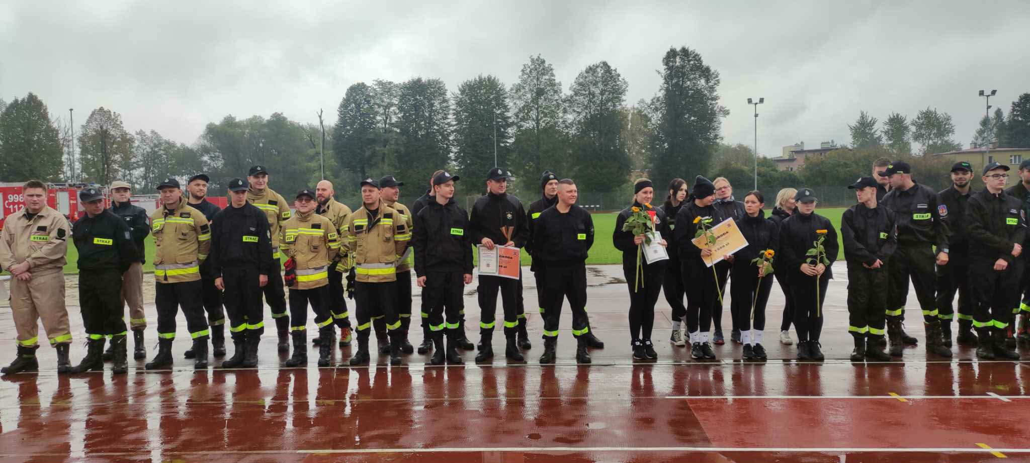 b7018349-188a-4f89-a7c8-a36d9408ae2b