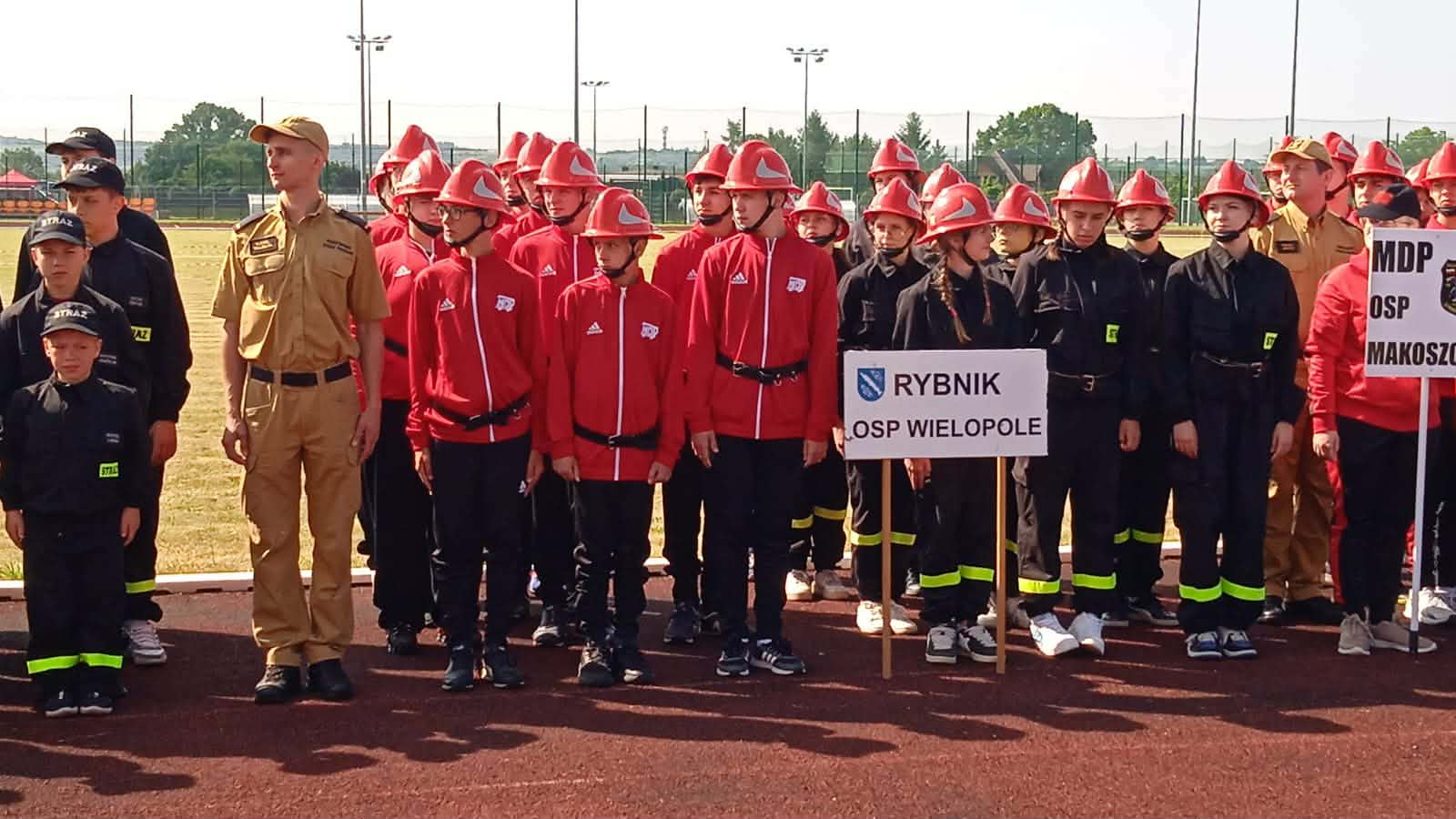 b9a0535c-f379-45a8-a595-f2406e8c8b45