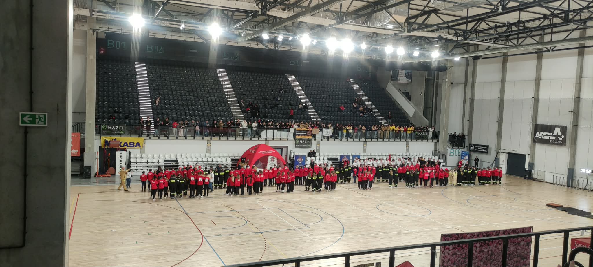 c0305e81-c033-4134-97cf-8e7858892925