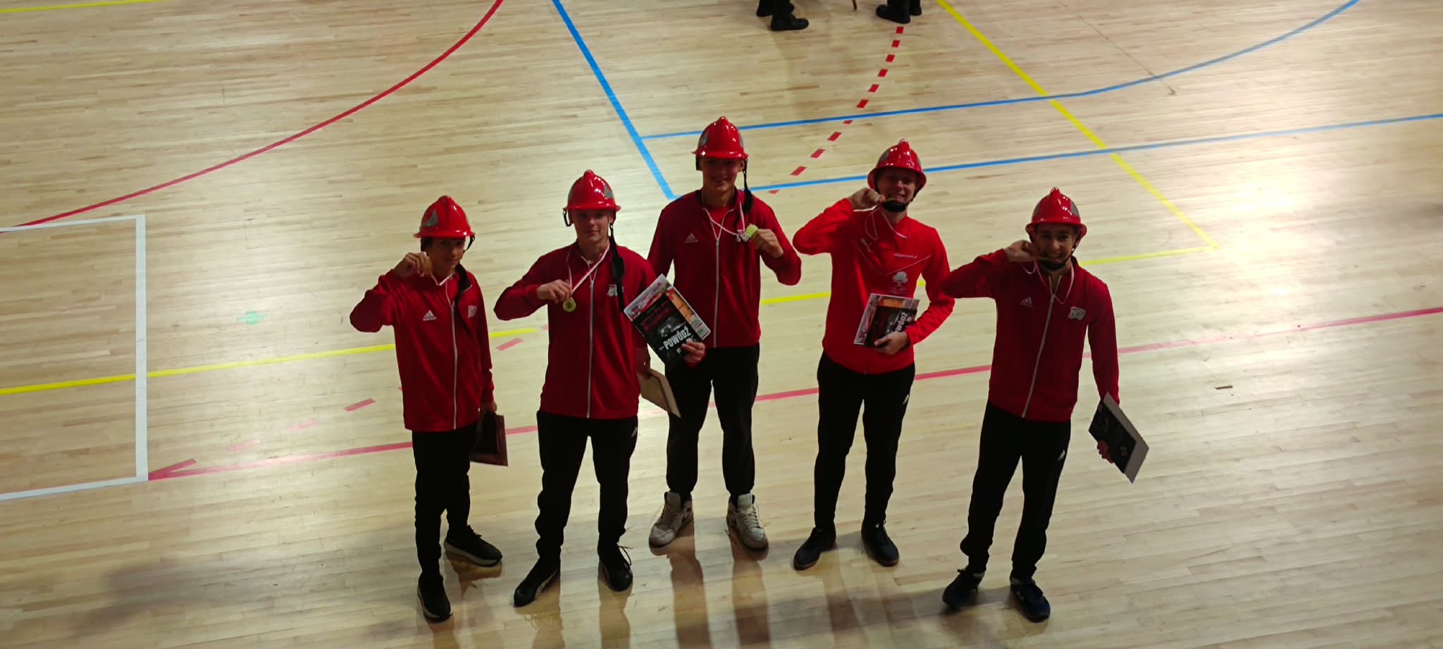 d4aca005-a387-47f4-a5fb-6446860c8aa7